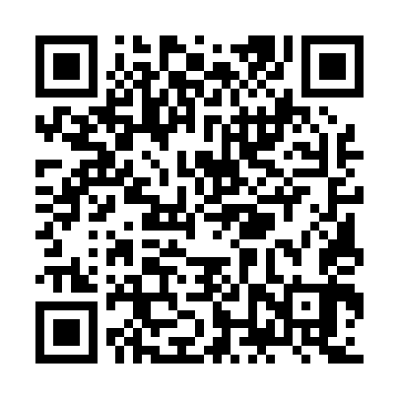 QR code for ZNU043