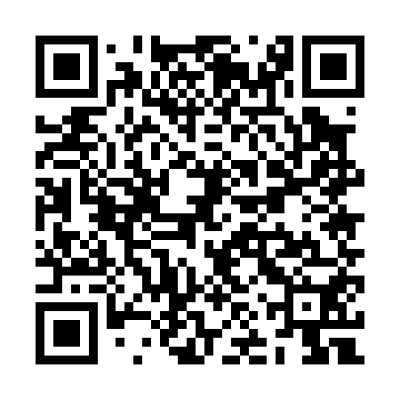 QR code for ZNU050