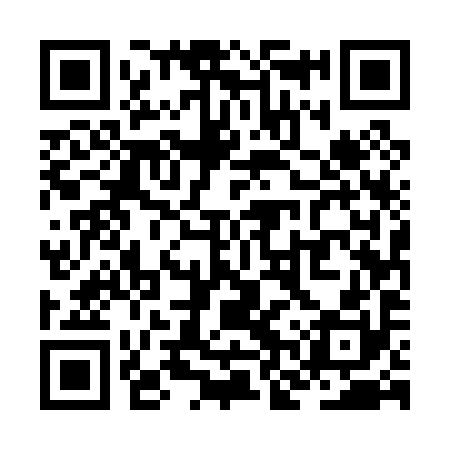 QR code for ZNU090