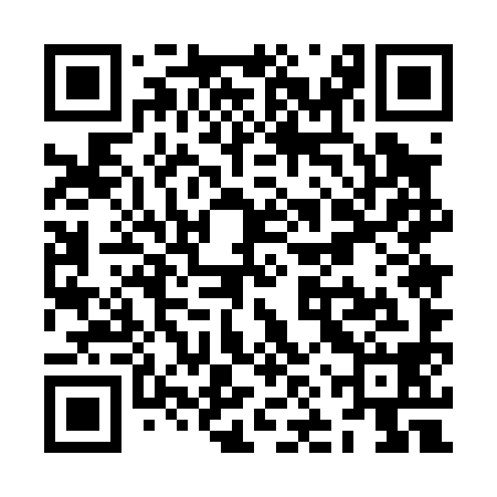 QR code for ZNU098