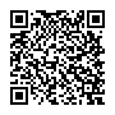 QR code for ZNU144
