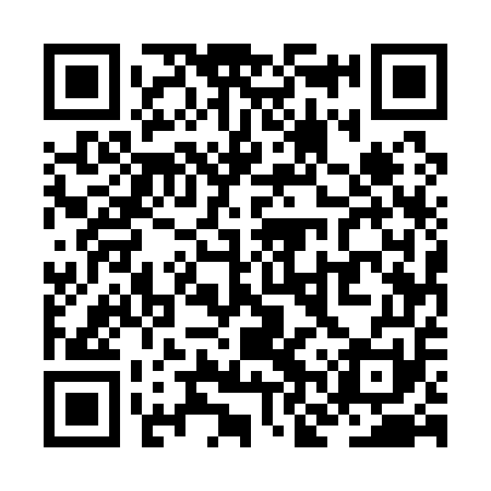 QR code for ZNU151