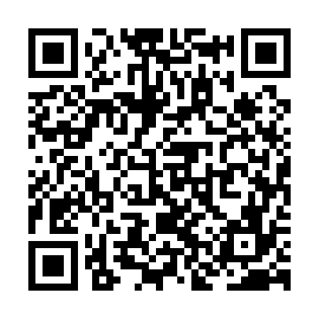 QR code for ZNU176