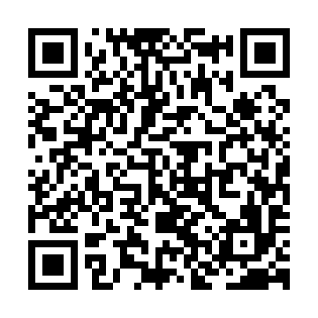 QR code for ZNU196