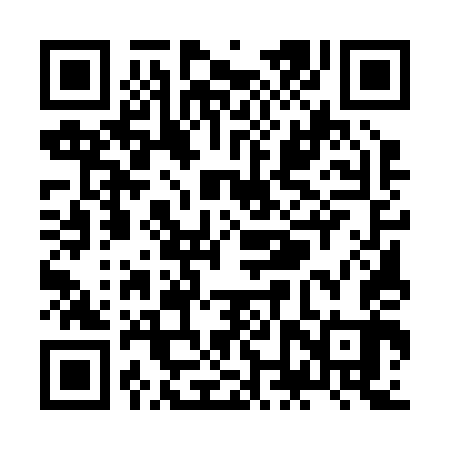 QR code for ZNU243