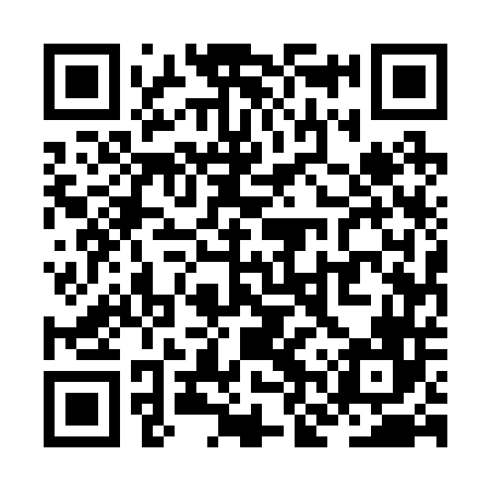 QR code for ZNU246