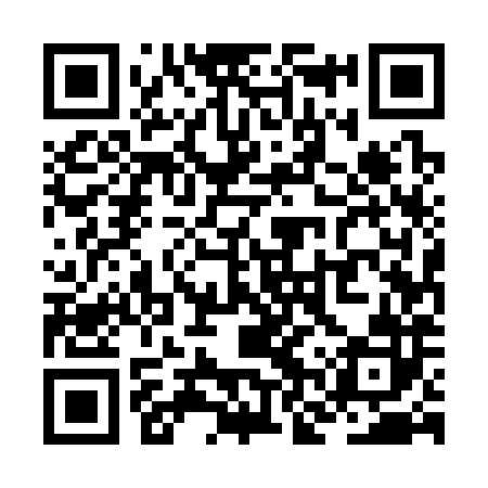 QR code for ZNU382