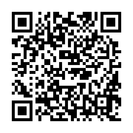 QR code for ZNU396