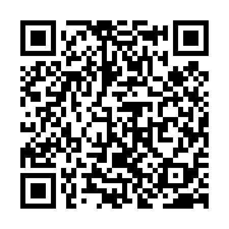 QR code for ZNU419