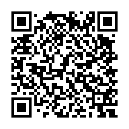 QR code for ZNU450