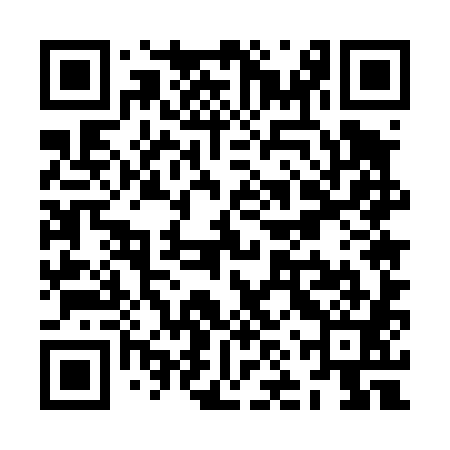 QR code for ZNU481