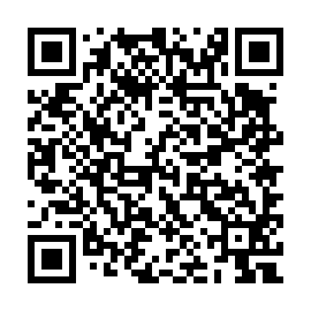 QR code for ZNU492