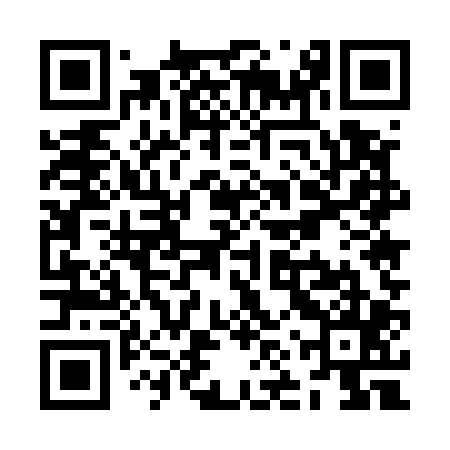 QR code for ZNU505