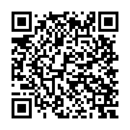 QR code for ZNU543