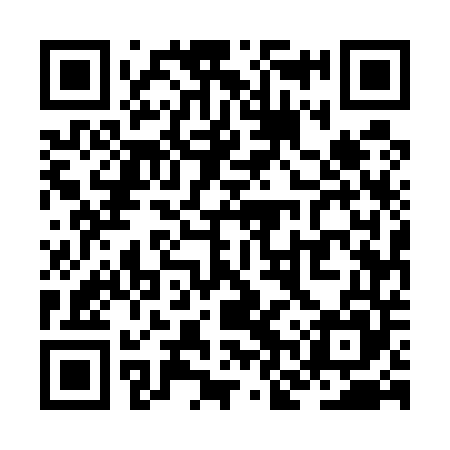 QR code for ZNU545