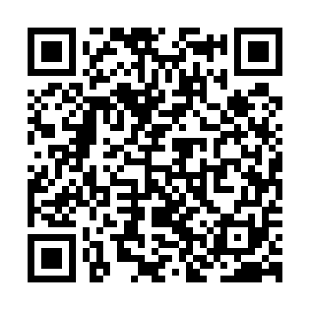 QR code for ZNU551