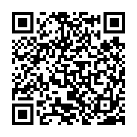 QR code for ZNU633