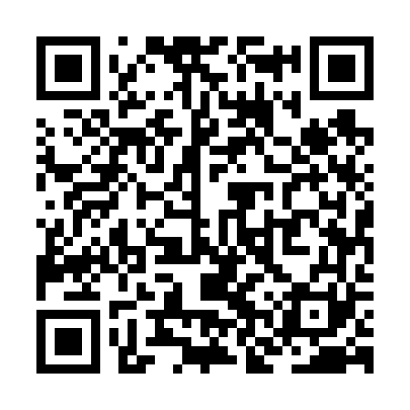 QR code for ZNU661