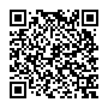 QR code for ZNU670