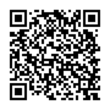 QR code for ZNU682