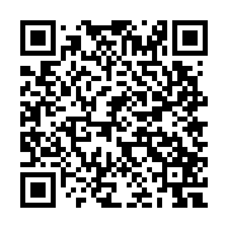 QR code for ZNU707