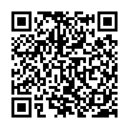 QR code for ZNU721