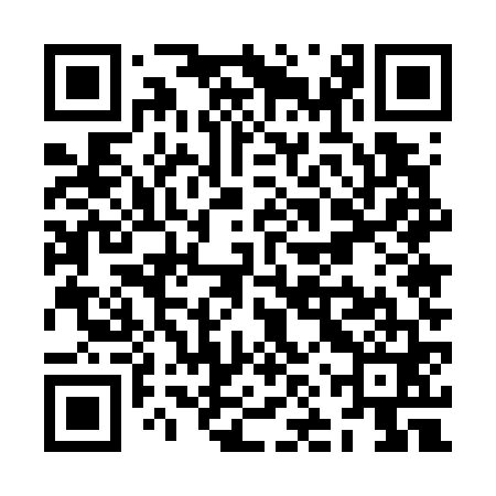 QR code for ZNU761