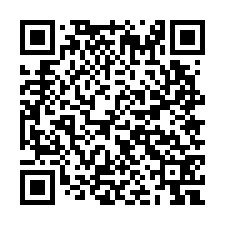 QR code for ZNU772