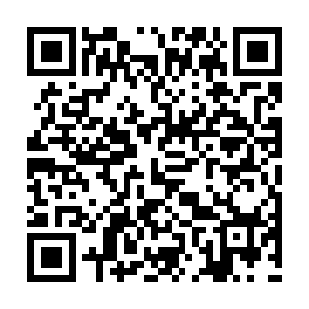 QR code for ZNU778