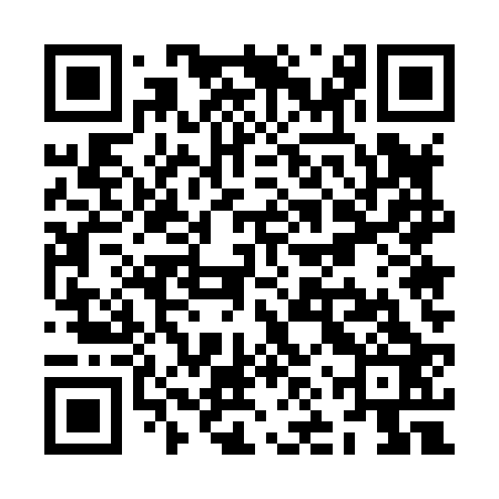 QR code for ZNU823