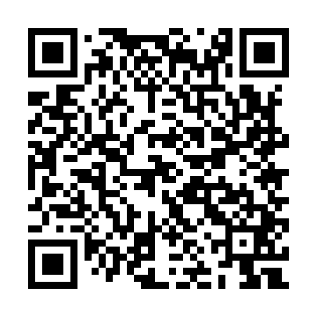 QR code for ZNU941