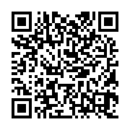 QR code for ZNU960