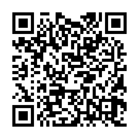 QR code for ZNU968