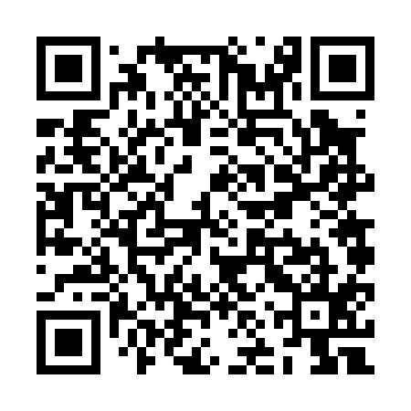 QR code for ZNV015