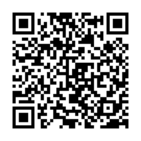QR code for ZNV018