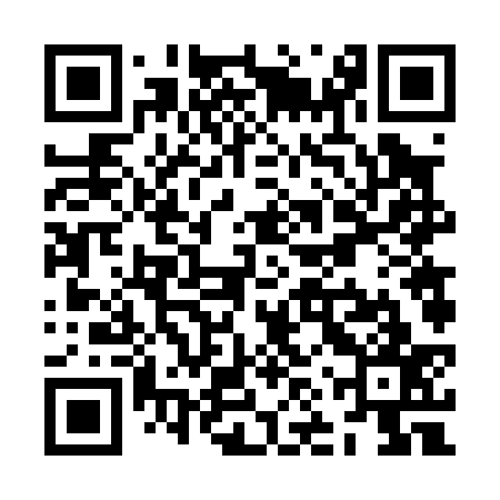 QR code for ZNV037