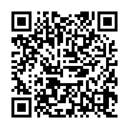 QR code for ZNV038