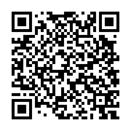 QR code for ZNV072