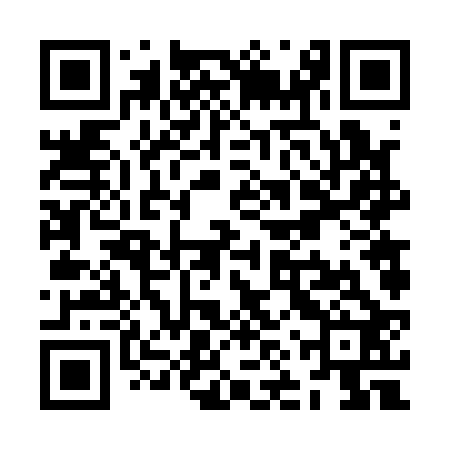 QR code for ZNV122