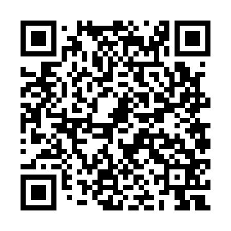 QR code for ZNV162