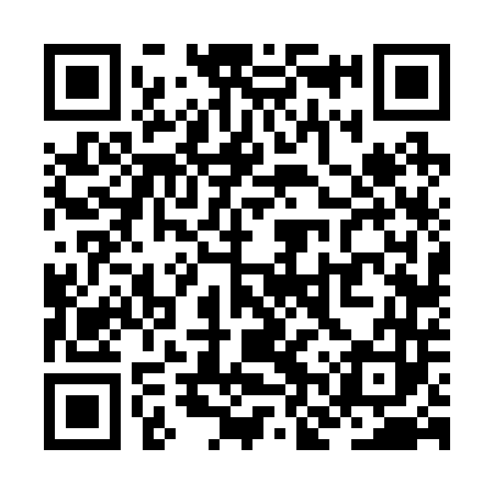 QR code for ZNV243