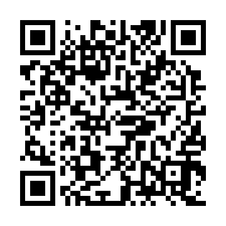 QR code for ZNV312