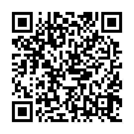 QR code for ZNV348