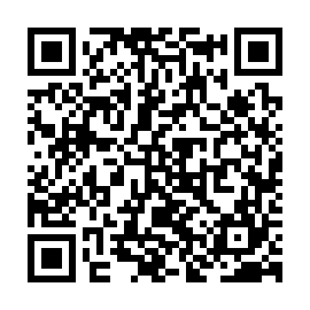 QR code for ZNV364