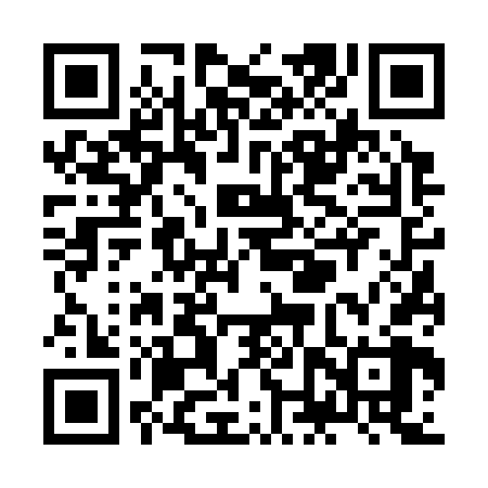 QR code for ZNV368