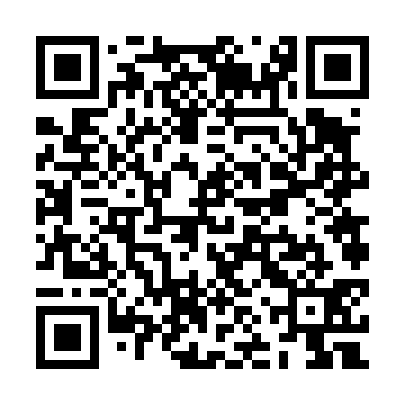 QR code for ZNV431