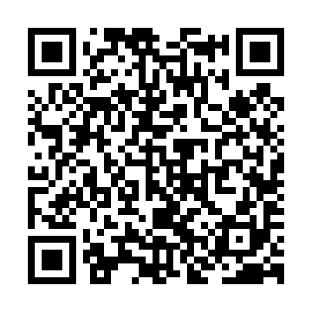 QR code for ZNV490
