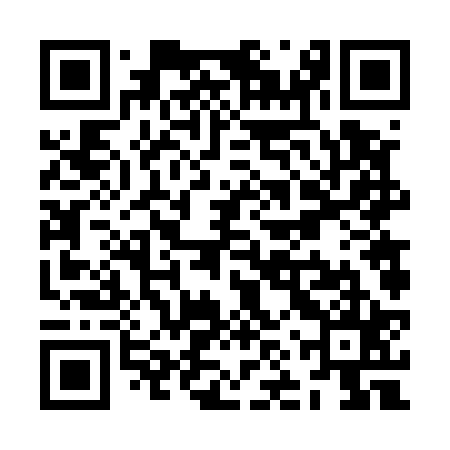 QR code for ZNV525