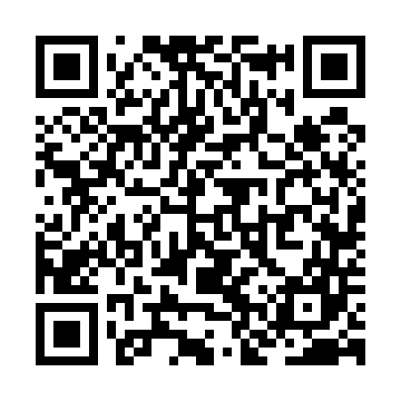 QR code for ZNV547