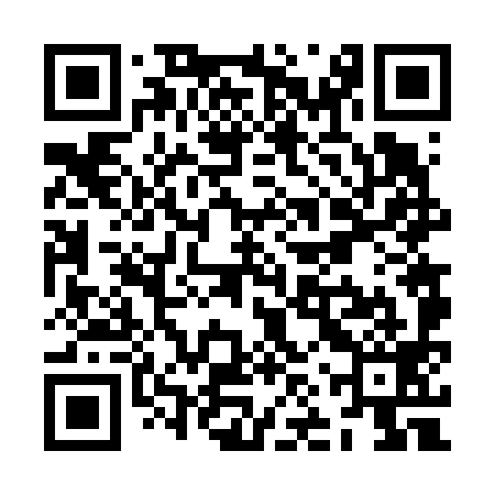 QR code for ZNV699